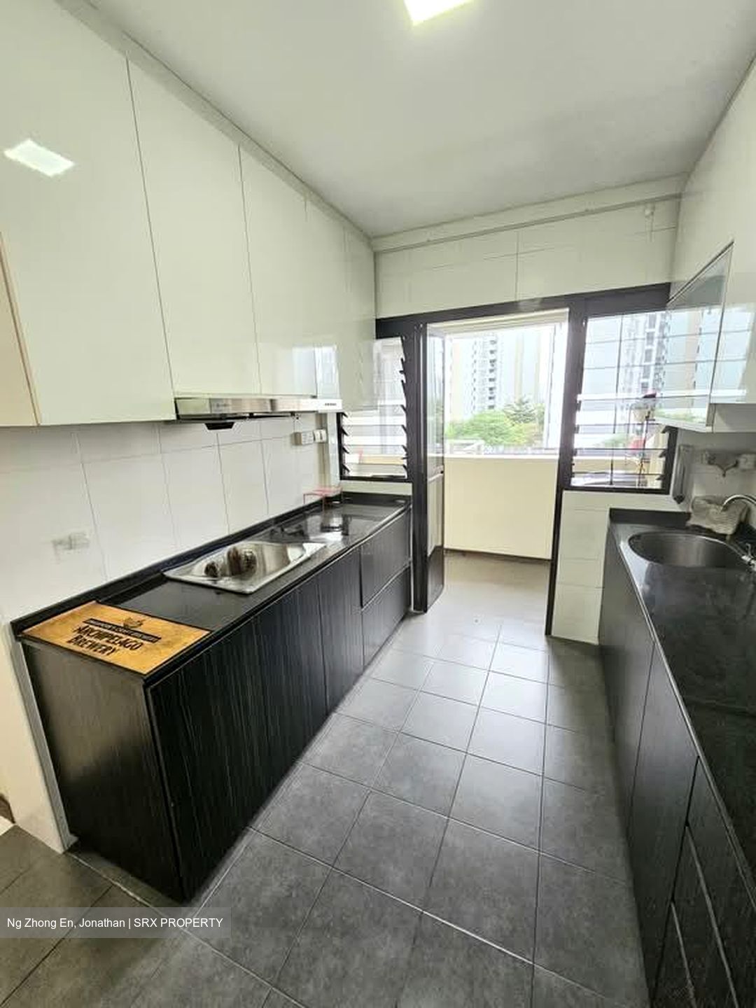 Blk 260A Punggol Topaz (Punggol), HDB 4 Rooms #583339141